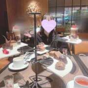 ヒメ日記 2025/10/22 18:38 投稿 おとは 俺のKissリフレ