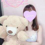 ヒメ日記 2025/10/24 21:25 投稿 おとは 俺のKissリフレ