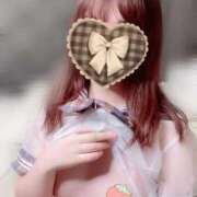 ヒメ日記 2025/10/26 20:21 投稿 おとは 俺のKissリフレ