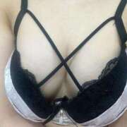 ヒメ日記 2025/10/27 00:45 投稿 おとは 俺のKissリフレ