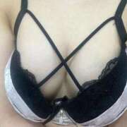 ヒメ日記 2025/10/27 00:58 投稿 おとは 俺のKissリフレ