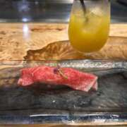 ヒメ日記 2025/10/27 23:31 投稿 おとは 俺のKissリフレ