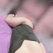 ヒメ日記 2025/11/01 11:31 投稿 おとは 俺のKissリフレ