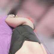 ヒメ日記 2025/11/01 11:50 投稿 おとは 俺のKissリフレ