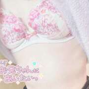 ヒメ日記 2025/11/02 08:30 投稿 おとは 俺のKissリフレ