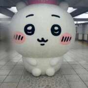 ヒメ日記 2025/11/02 20:28 投稿 おとは 俺のKissリフレ