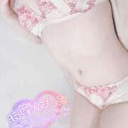 ヒメ日記 2025/11/02 22:19 投稿 おとは 俺のKissリフレ