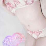 ヒメ日記 2025/11/02 22:38 投稿 おとは 俺のKissリフレ