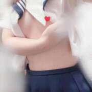 ヒメ日記 2025/11/03 10:49 投稿 おとは 俺のKissリフレ