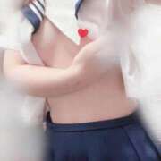 ヒメ日記 2025/11/03 10:58 投稿 おとは 俺のKissリフレ