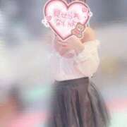 ヒメ日記 2025/11/04 09:08 投稿 おとは 俺のKissリフレ