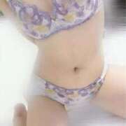 ヒメ日記 2025/11/05 10:28 投稿 おとは 俺のKissリフレ