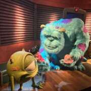 ヒメ日記 2025/11/06 15:58 投稿 おとは 俺のKissリフレ