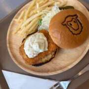 ヒメ日記 2025/11/13 16:18 投稿 おとは 俺のKissリフレ