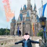 ヒメ日記 2025/11/16 16:08 投稿 おとは 俺のKissリフレ