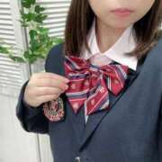 ヒメ日記 2025/11/16 19:28 投稿 おとは 俺のKissリフレ