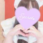 おとは 急遽の誘惑…受け止めてくれる？💋 俺のKissリフレ