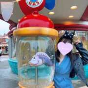 おとは 大事なお兄さんたちへ…🥺ご予約方法について💌 俺のKissリフレ