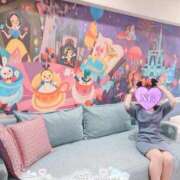 おとは 会いたいって言ってくれるお兄さんいるかな？🥺 俺のKissリフレ