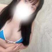 ヒメ日記 2025/10/05 15:06 投稿 のどか 久留米デリヘルセンター