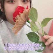 ヒメ日記 2025/10/06 02:36 投稿 のどか 久留米デリヘルセンター