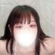 ヒメ日記 2025/10/06 09:36 投稿 のどか 久留米デリヘルセンター