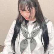 ヒメ日記 2025/10/06 17:20 投稿 のどか 久留米デリヘルセンター