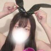 ヒメ日記 2025/10/06 18:36 投稿 のどか 久留米デリヘルセンター