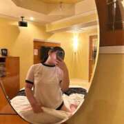 ヒメ日記 2025/10/06 20:16 投稿 のどか 久留米デリヘルセンター