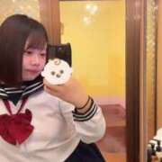 ヒメ日記 2025/12/11 12:16 投稿 のどか 久留米デリヘルセンター