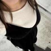 ヒメ日記 2025/10/06 20:19 投稿 まみ 久留米デリヘルセンター