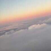 ヒメ日記 2025/10/07 10:46 投稿 まみ 久留米デリヘルセンター