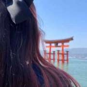 ヒメ日記 2025/10/11 21:06 投稿 まみ 久留米デリヘルセンター