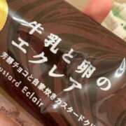 ヒメ日記 2025/10/11 23:36 投稿 まみ 久留米デリヘルセンター
