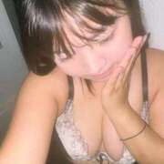 ヒメ日記 2025/10/25 23:06 投稿 まみ 久留米デリヘルセンター