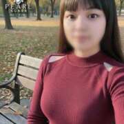 ヒメ日記 2025/10/25 23:16 投稿 まみ 久留米デリヘルセンター