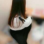 ヒメ日記 2025/10/28 13:36 投稿 まみ 久留米デリヘルセンター