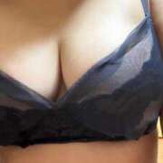 ヒメ日記 2025/10/28 19:56 投稿 まみ 久留米デリヘルセンター