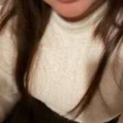 ヒメ日記 2025/10/28 22:46 投稿 まみ 久留米デリヘルセンター