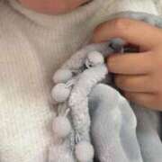 ヒメ日記 2025/10/29 01:36 投稿 まみ 久留米デリヘルセンター