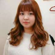 ヒメ日記 2025/11/02 21:16 投稿 まみ 久留米デリヘルセンター