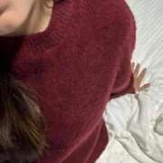 ヒメ日記 2025/11/09 21:26 投稿 まみ 久留米デリヘルセンター