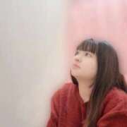 ヒメ日記 2025/11/09 23:16 投稿 まみ 久留米デリヘルセンター