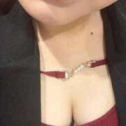 ヒメ日記 2025/11/11 21:13 投稿 まみ 久留米デリヘルセンター