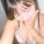 ヒメ日記 2025/11/18 14:06 投稿 まみ 久留米デリヘルセンター