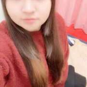 ヒメ日記 2025/11/19 19:46 投稿 まみ 久留米デリヘルセンター