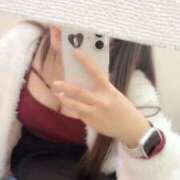 ヒメ日記 2025/11/19 21:57 投稿 まみ 久留米デリヘルセンター