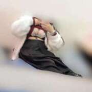 ヒメ日記 2025/11/20 00:30 投稿 まみ 久留米デリヘルセンター