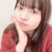 ヒメ日記 2025/11/28 16:26 投稿 まみ 久留米デリヘルセンター