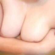 ヒメ日記 2025/11/29 11:16 投稿 まみ 久留米デリヘルセンター